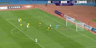 全场比赛结束，切尔西2-0谢菲尔德联！